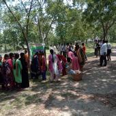 Swachhta hi Seva