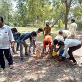 Swachhta hi Seva