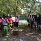 Swachhta hi Seva