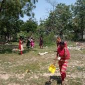 Swachhta hi Seva