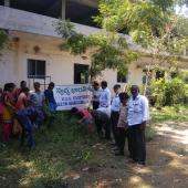 Swachhta hi Seva
