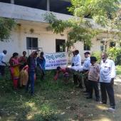Swachhta hi Seva