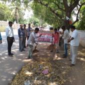 Swachhta hi Seva