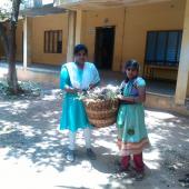 Swachhta hi Seva