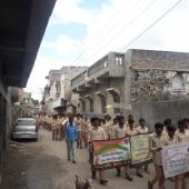 Swachhta hi Seva