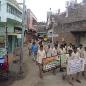 Swachhta hi Seva
