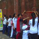 Swachhta hi Seva