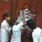 Swachhta hi Seva