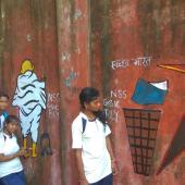 Swachhta hi Seva