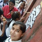 Swachhta hi Seva