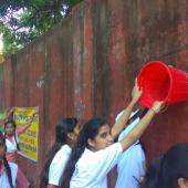 Swachhta hi Seva