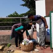 150 gandhi jayanti