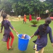 50th NSS DAY