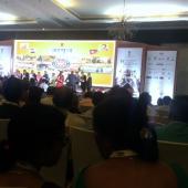 50th NSS DAY