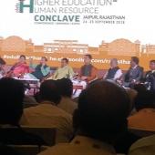 50th NSS DAY