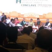 50th NSS DAY