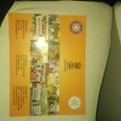 50th NSS DAY