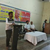 150 gandhi jayanti