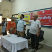 150 gandhi jayanti