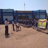 150 gandhi jayanti