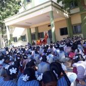 150 gandhi jayanti