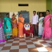 150 gandhi jayanti