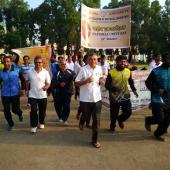National Unity Day
