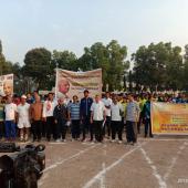 National Unity Day
