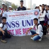 National Unity Day