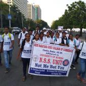 National Unity Day