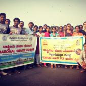 National Unity Day