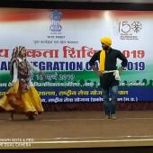 NIC Bhopal