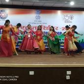 NIC Bhopal