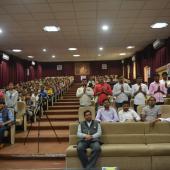 NIC Bhopal