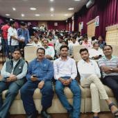 NIC Bhopal