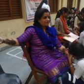 Lucknow
