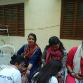 Lucknow