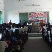 Patna