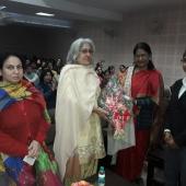 Chandigarh