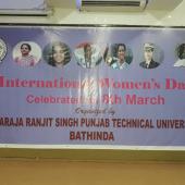 Chandigarh