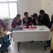 Chandigarh