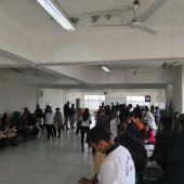 Chandigarh