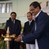 NIC Guwahati