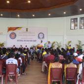NIC Guwahati