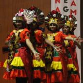 NIC Guwahati