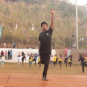NIC Guwahati