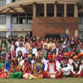 NIC Guwahati