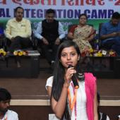 NIC Bhopal