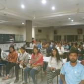 NIC Chandigarh