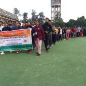 NIC Chandigarh